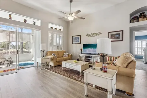 24215 Belle Mede Drive Leesburg FL 34748