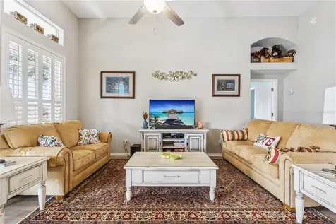 24215 Belle Mede Drive Leesburg FL 34748