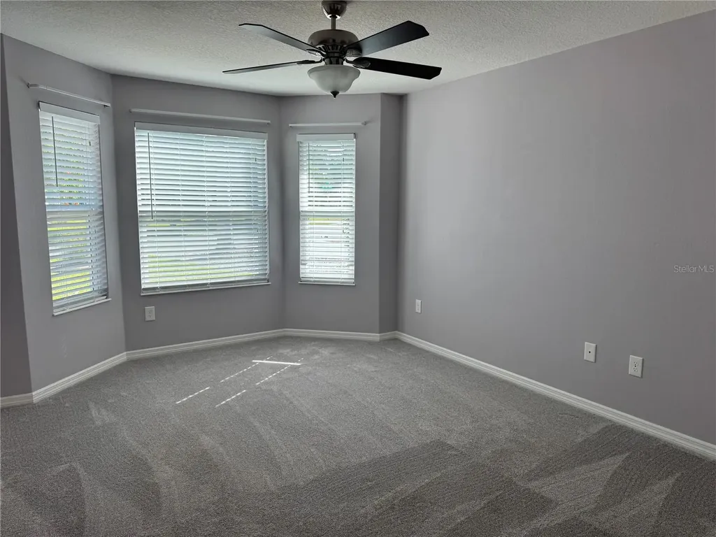 1006 Ann Avenue Lady Lake FL 32159