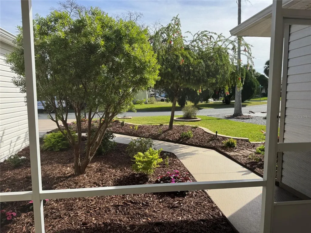 1006 Ann Avenue Lady Lake FL 32159