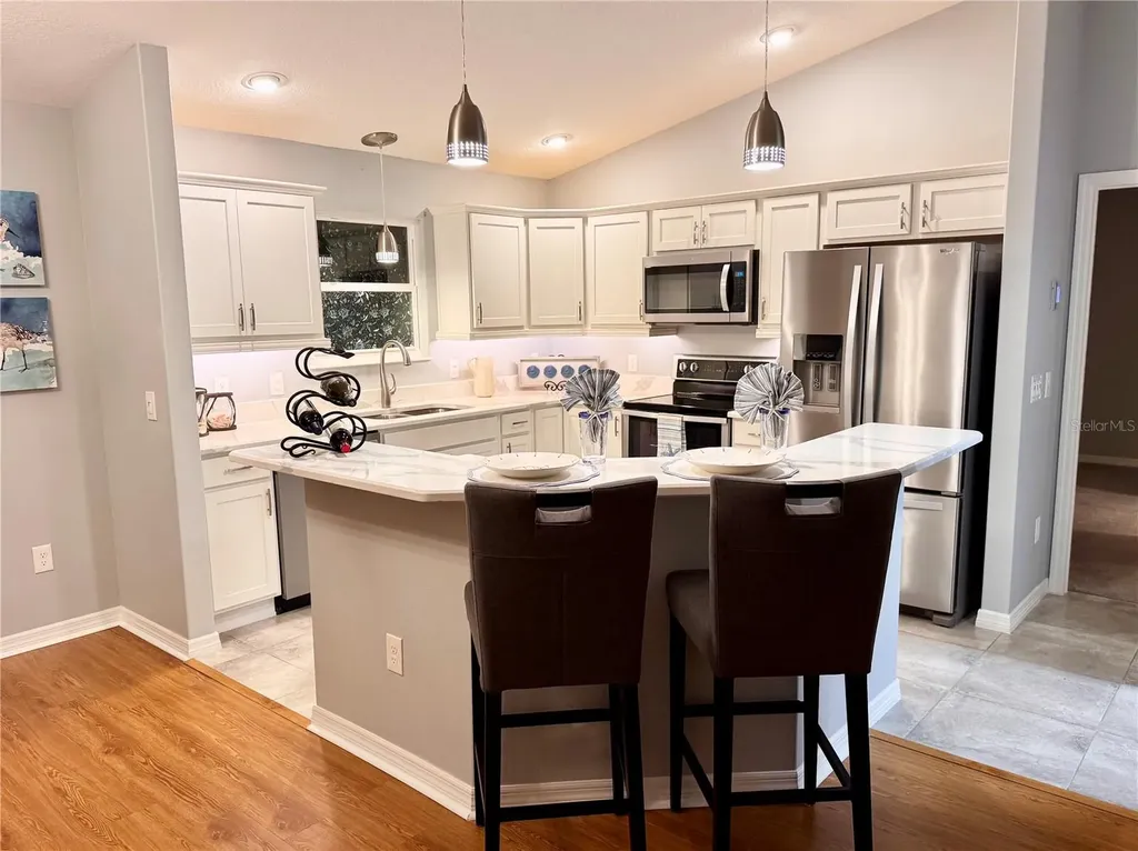 1006 Ann Avenue Lady Lake FL 32159