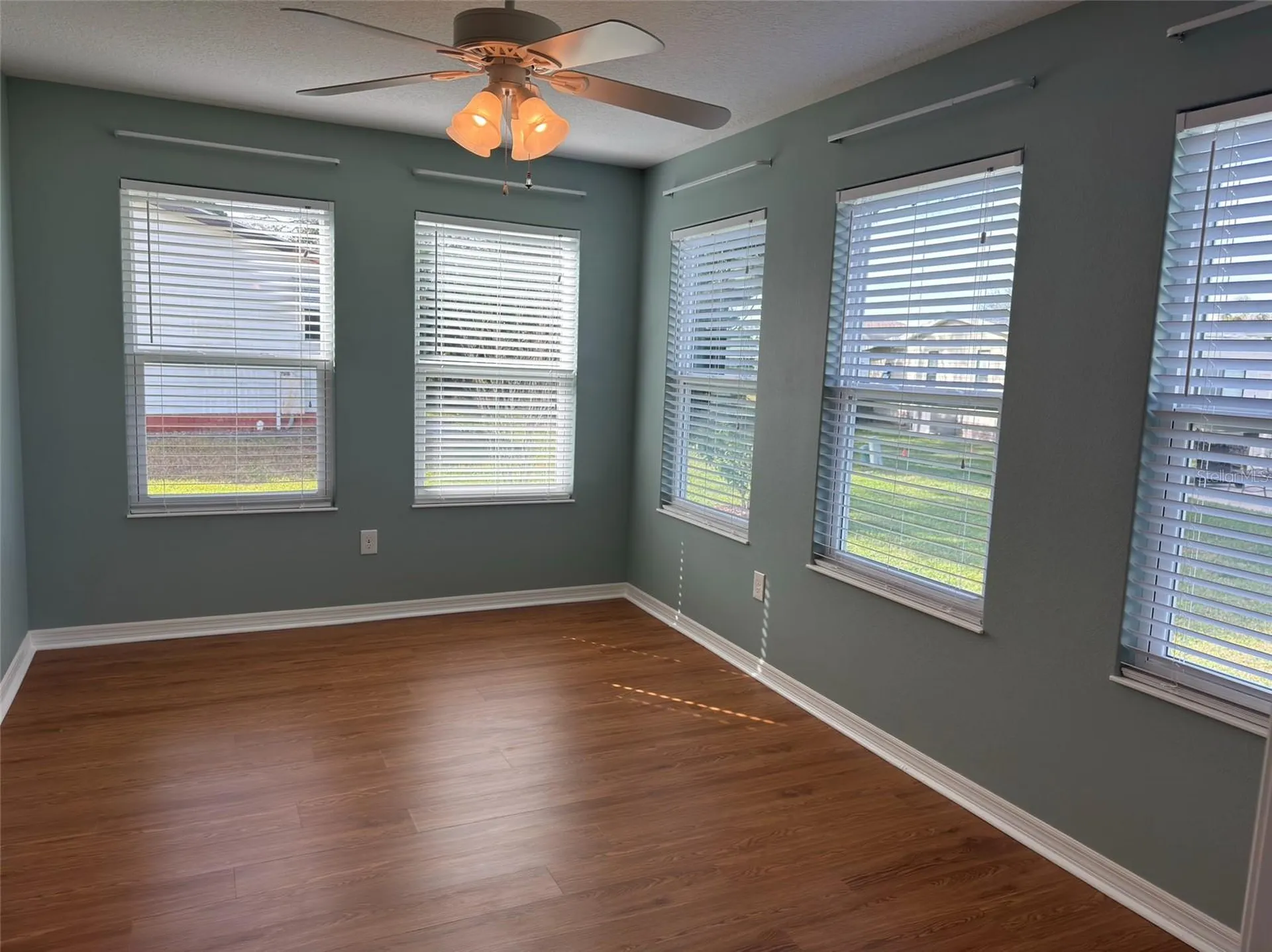 1006 Ann Avenue Lady Lake FL 32159