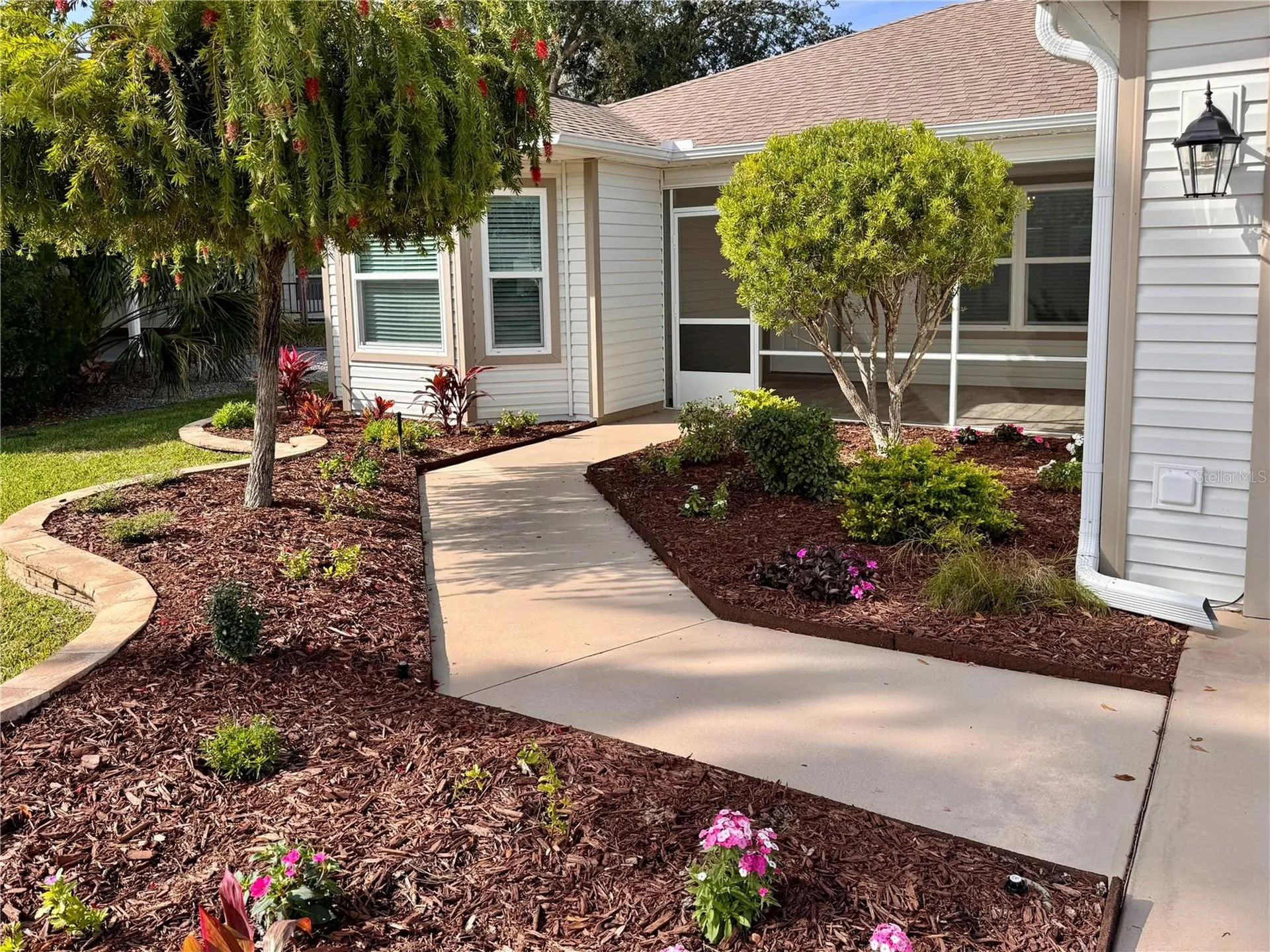 1006 Ann Avenue Lady Lake FL 32159