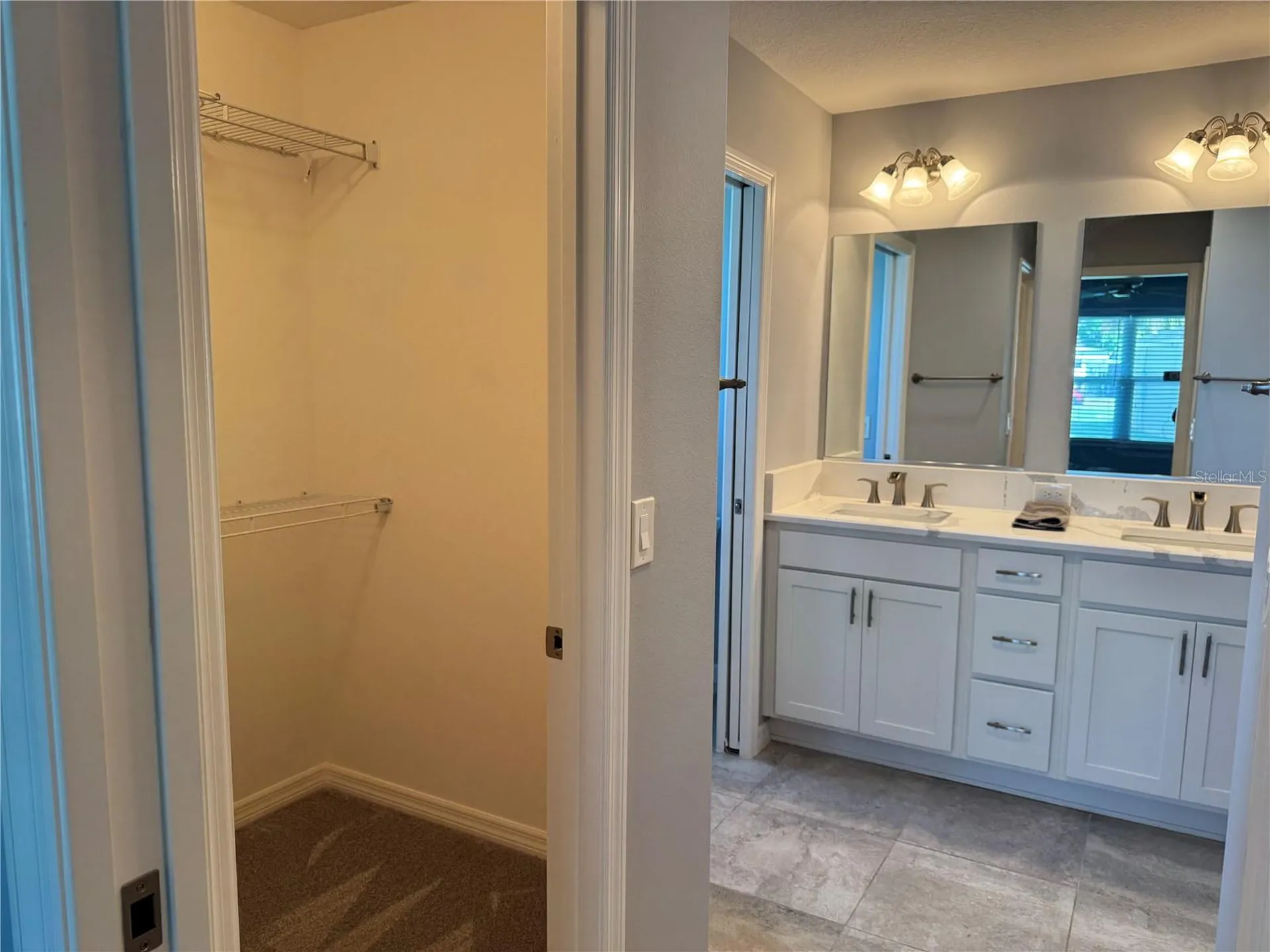 1006 Ann Avenue Lady Lake FL 32159