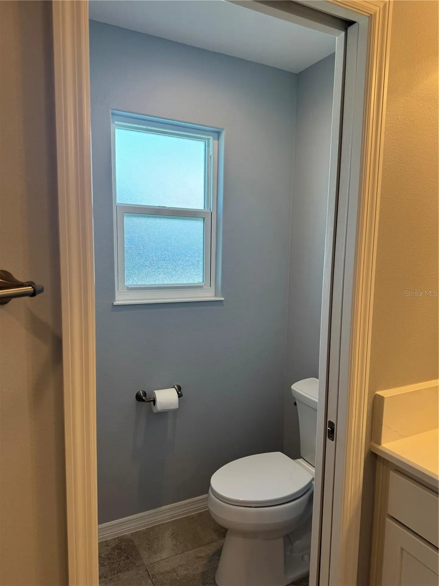 1006 Ann Avenue Lady Lake FL 32159