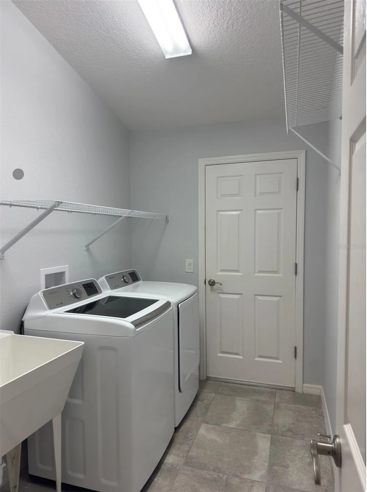 1006 Ann Avenue Lady Lake FL 32159
