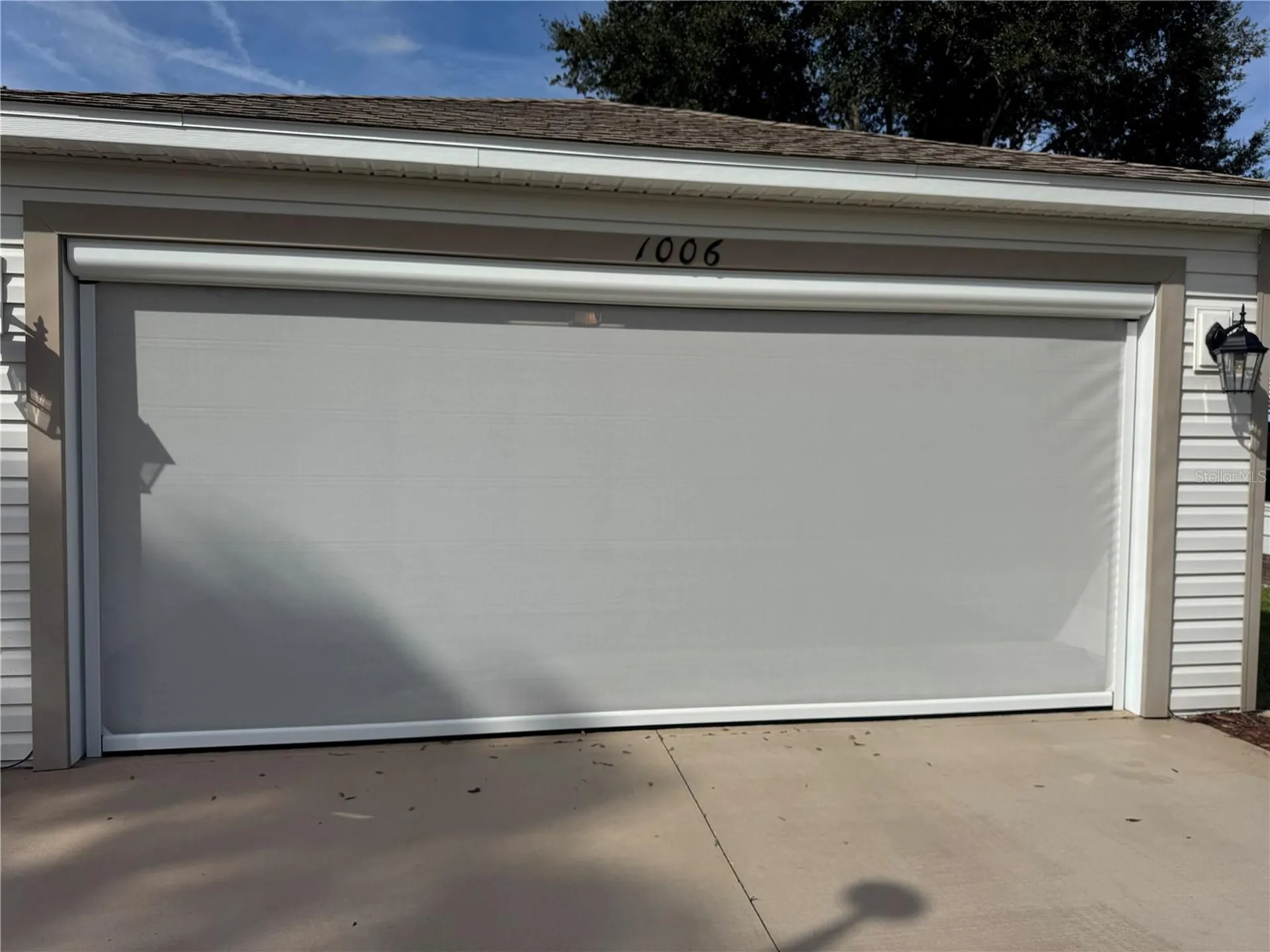 1006 Ann Avenue Lady Lake FL 32159