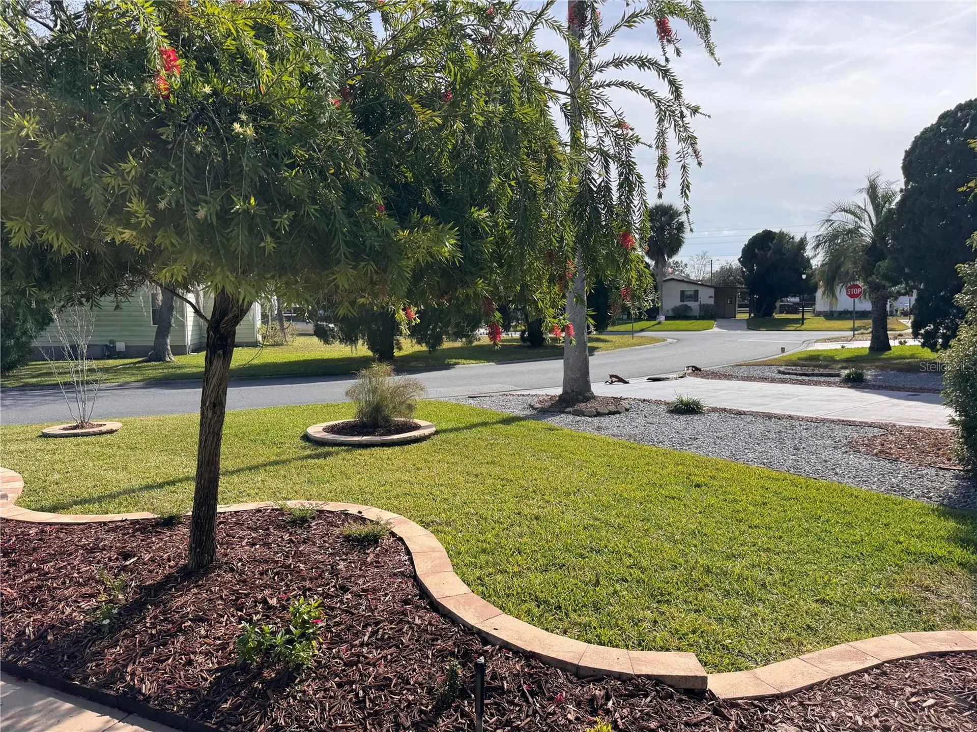 1006 Ann Avenue Lady Lake FL 32159
