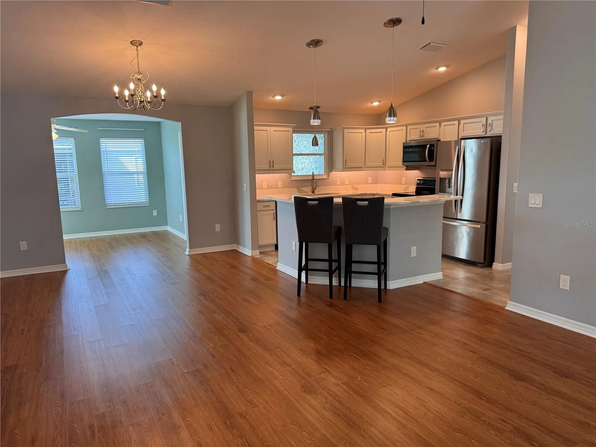 1006 Ann Avenue Lady Lake FL 32159