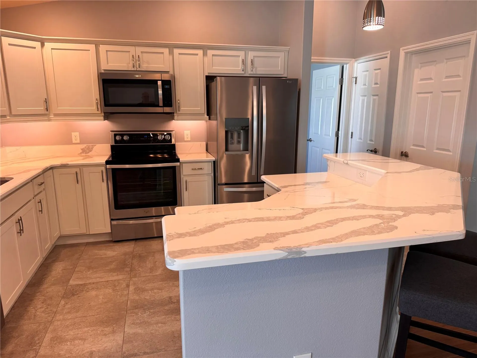 1006 Ann Avenue Lady Lake FL 32159