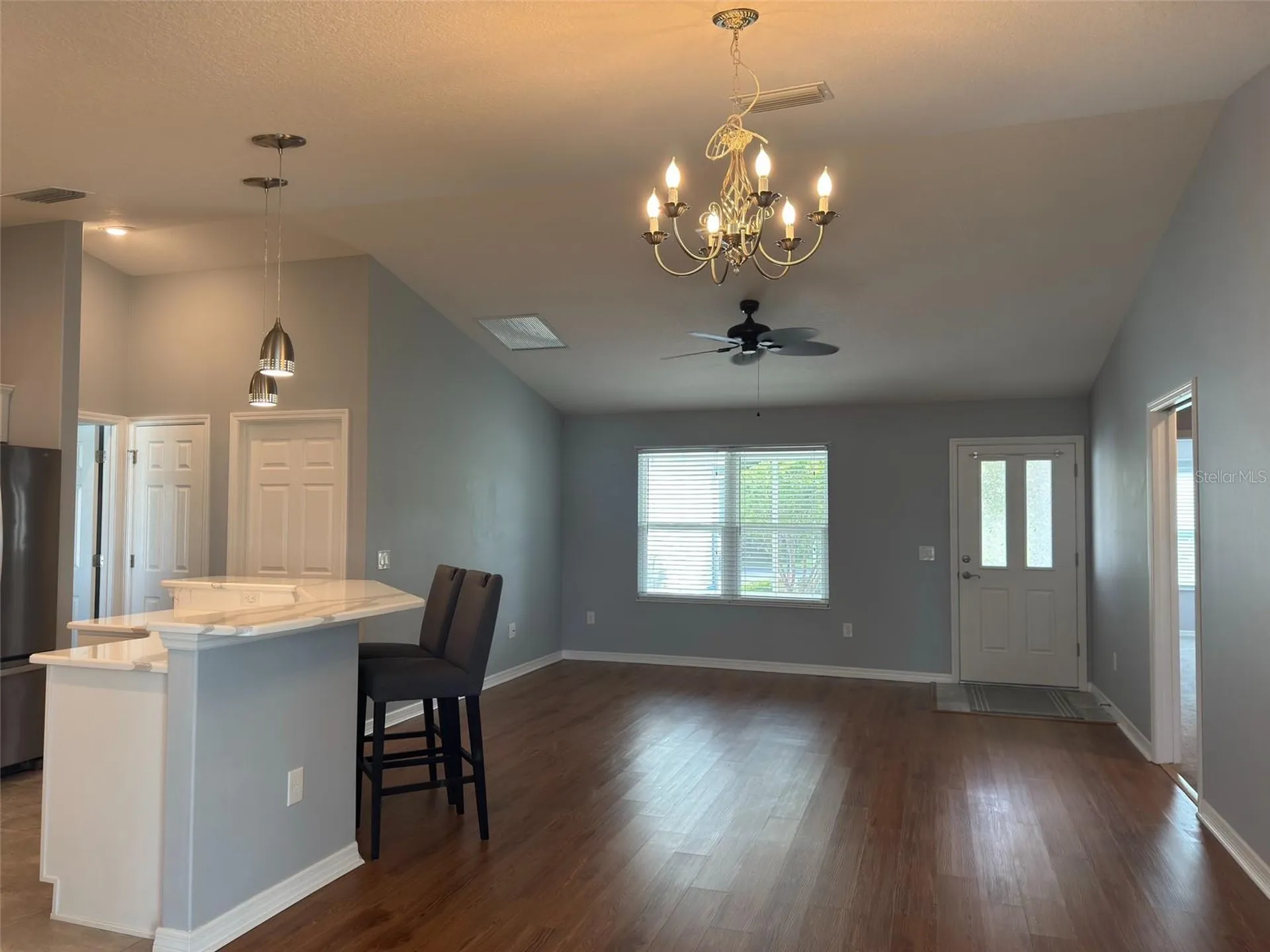 1006 Ann Avenue Lady Lake FL 32159