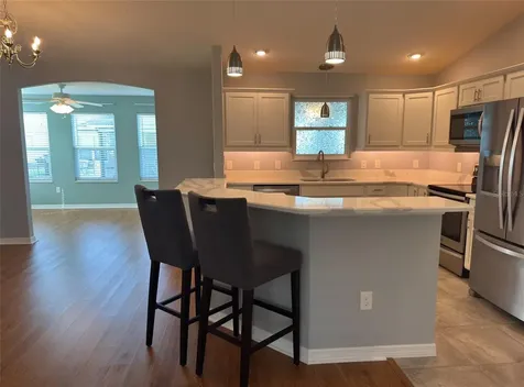 1006 Ann Avenue Lady Lake FL 32159