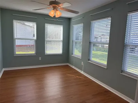 1006 Ann Avenue Lady Lake FL 32159