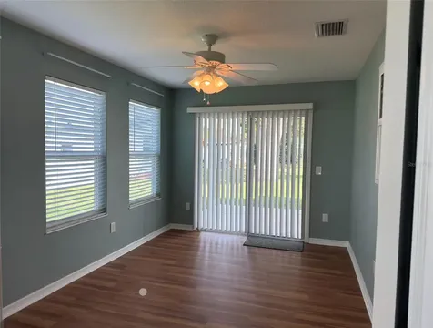 1006 Ann Avenue Lady Lake FL 32159