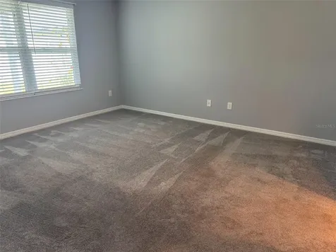 1006 Ann Avenue Lady Lake FL 32159