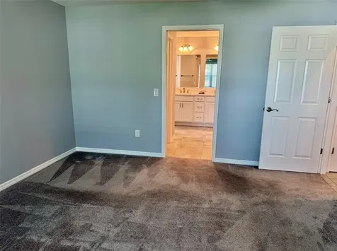1006 Ann Avenue Lady Lake FL 32159