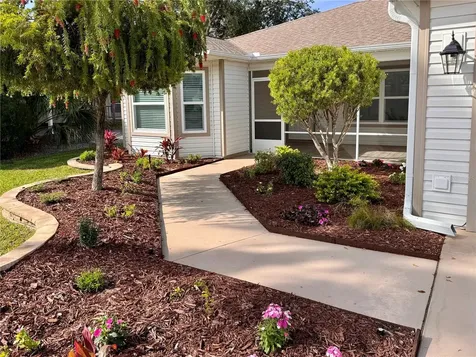 1006 Ann Avenue Lady Lake FL 32159