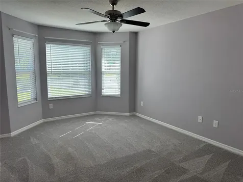 1006 Ann Avenue Lady Lake FL 32159