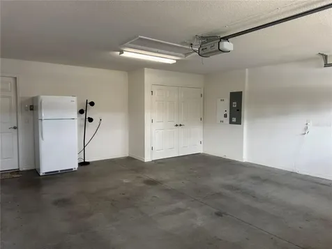 1006 Ann Avenue Lady Lake FL 32159