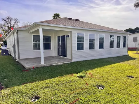1006 Ann Avenue Lady Lake FL 32159