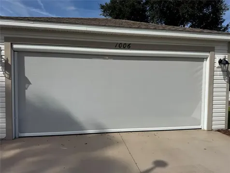 1006 Ann Avenue Lady Lake FL 32159
