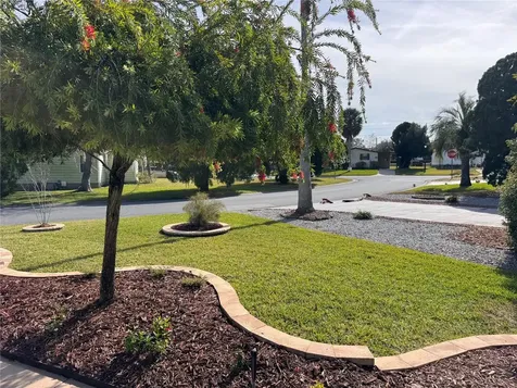 1006 Ann Avenue Lady Lake FL 32159