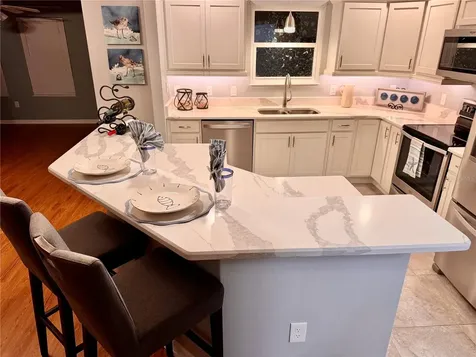 1006 Ann Avenue Lady Lake FL 32159