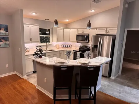 1006 Ann Avenue Lady Lake FL 32159