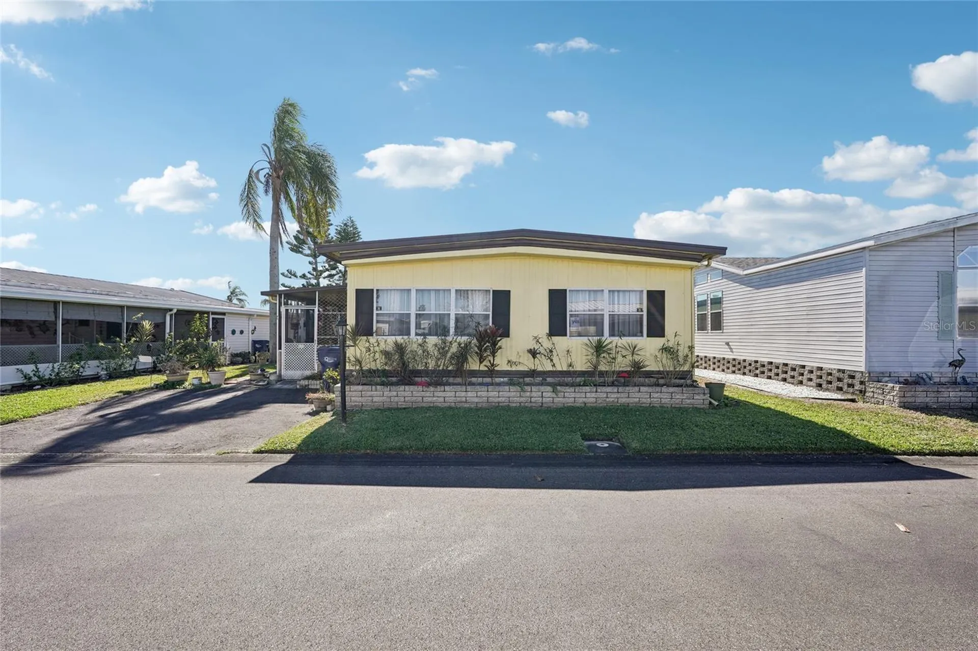 5316 53rd Avenue E Bradenton FL 34203