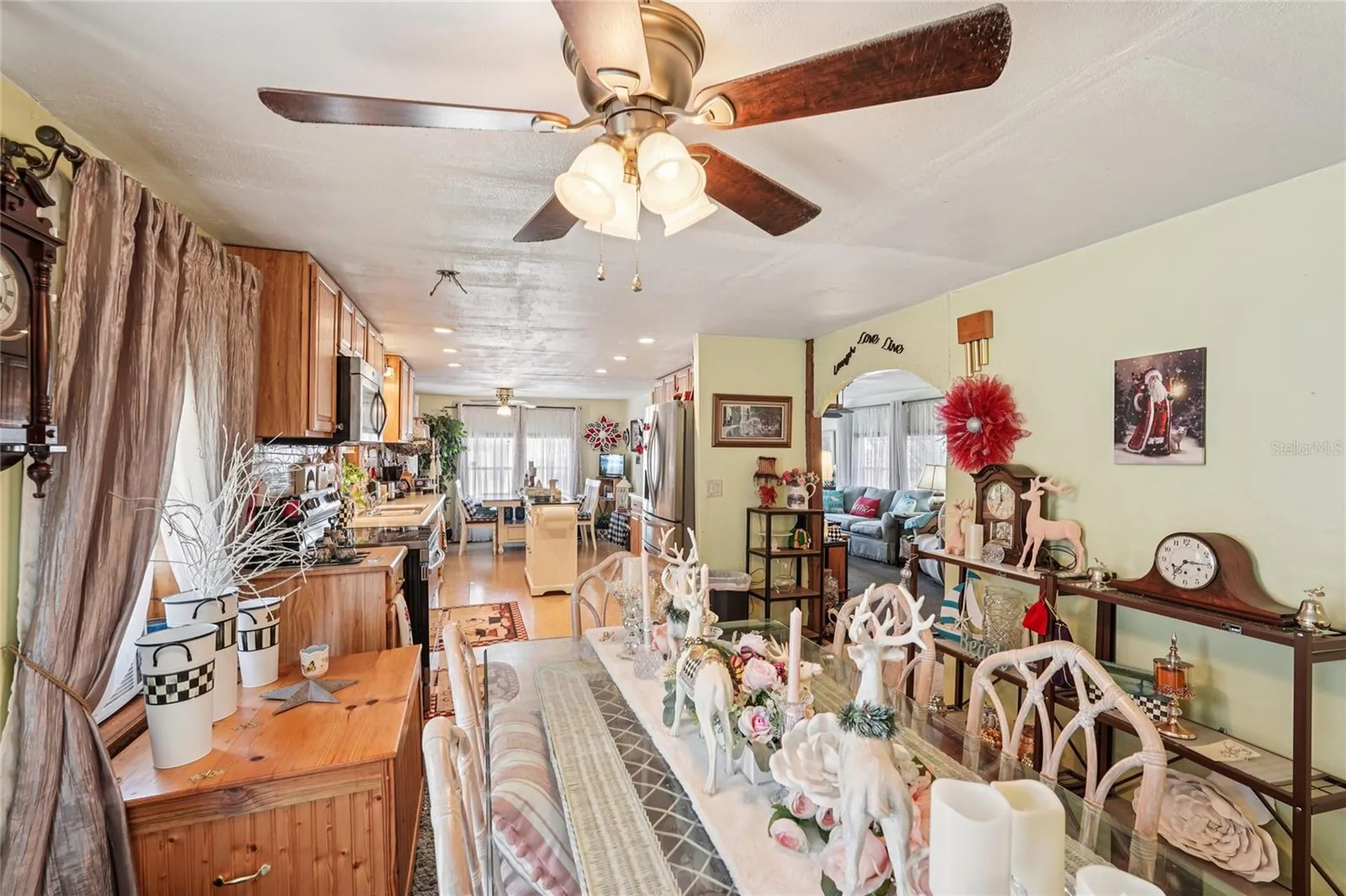 5316 53rd Avenue E Bradenton FL 34203