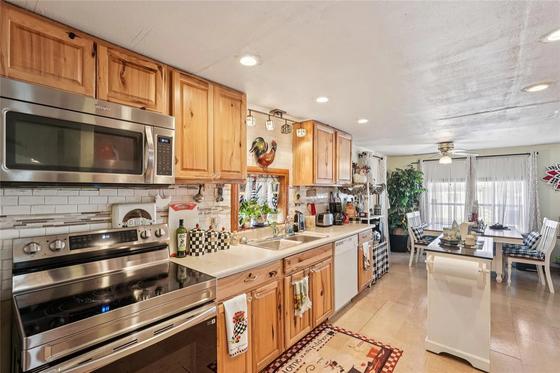 5316 53rd Avenue E Bradenton FL 34203