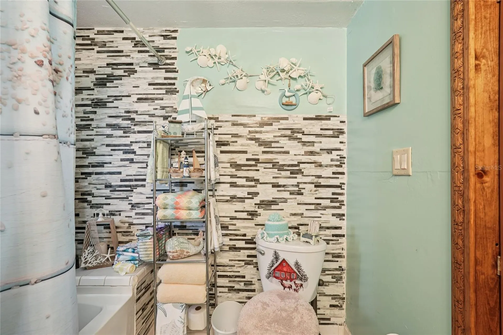5316 53rd Avenue E Bradenton FL 34203