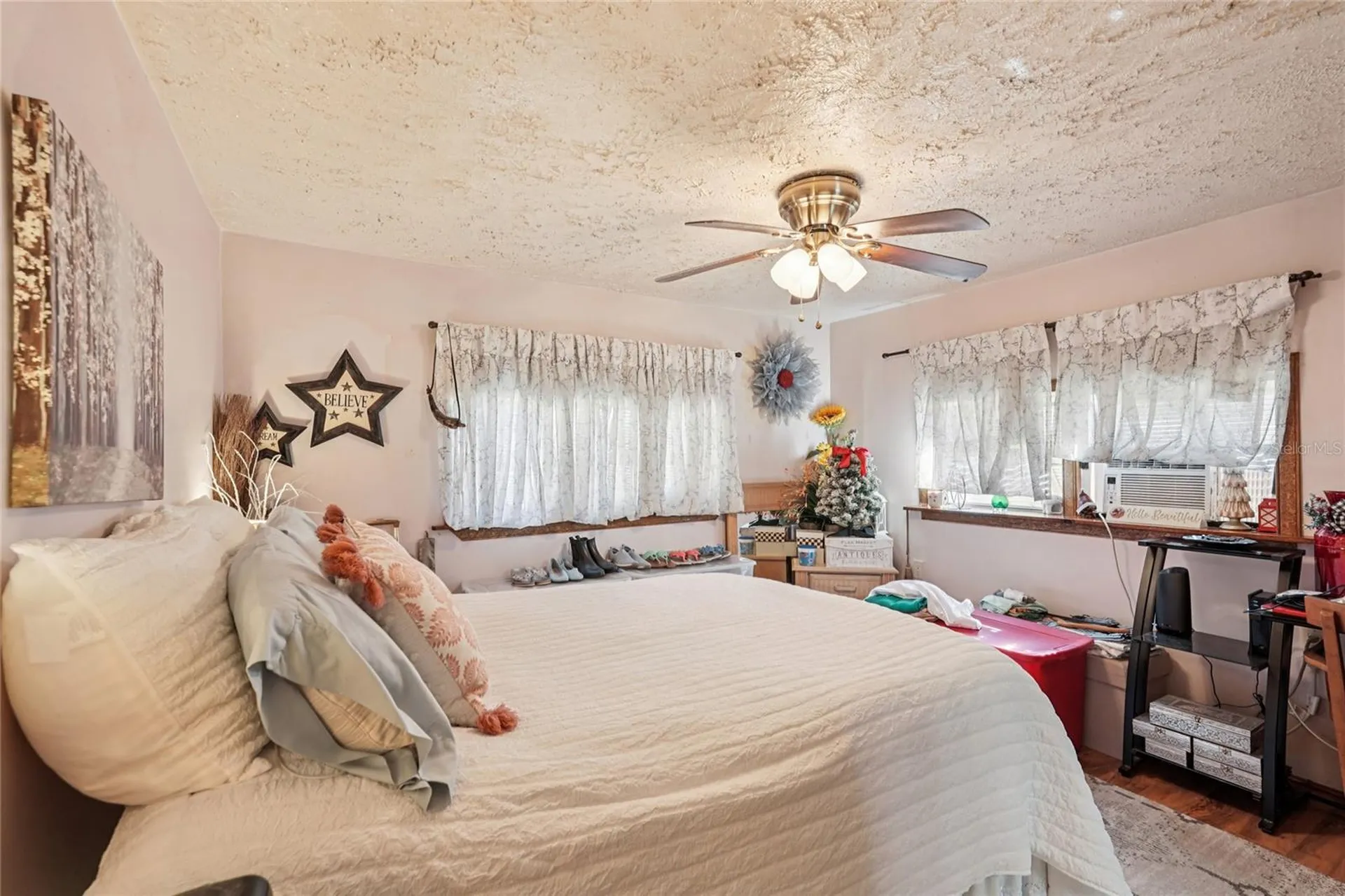 5316 53rd Avenue E Bradenton FL 34203