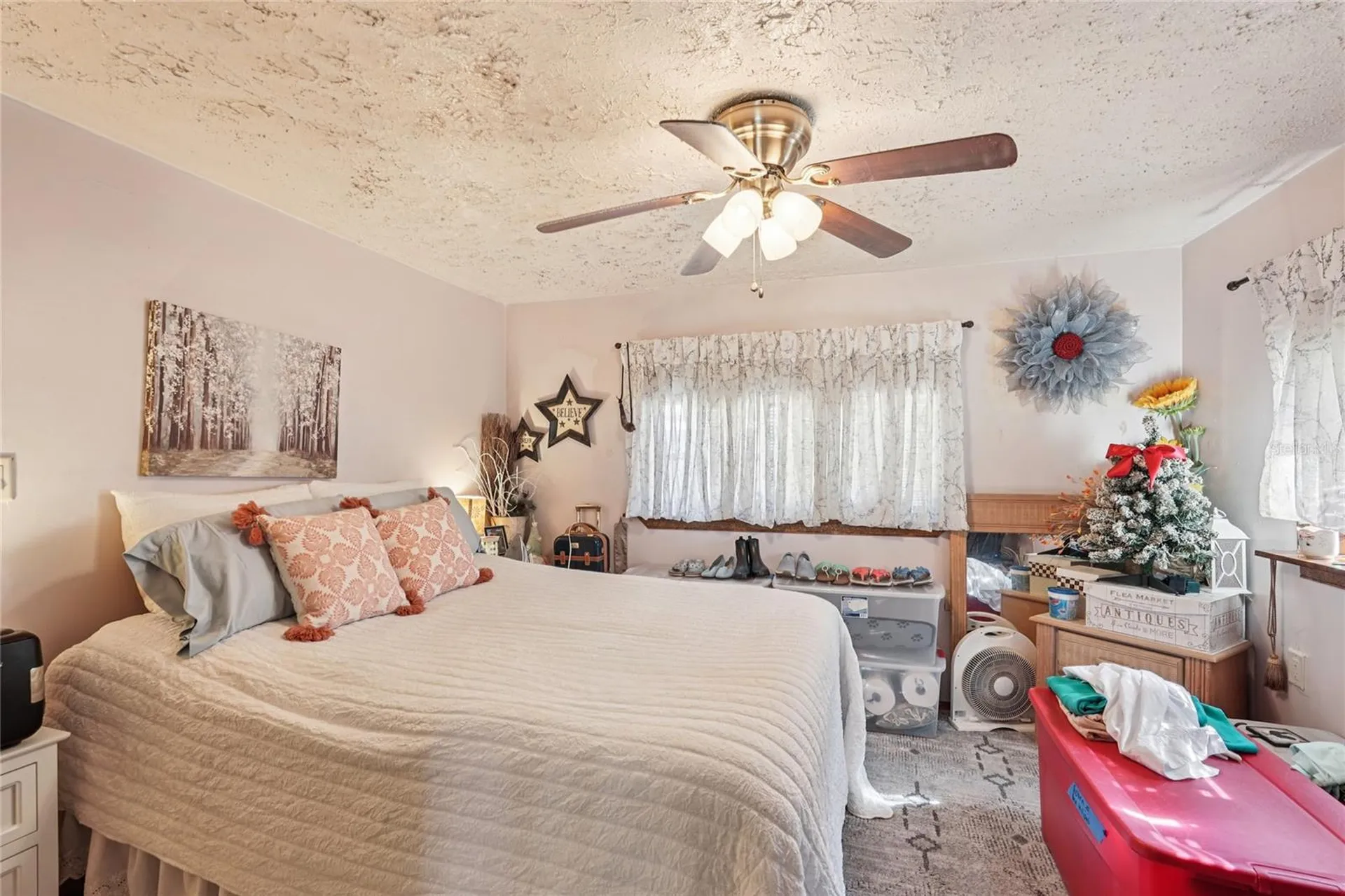 5316 53rd Avenue E Bradenton FL 34203