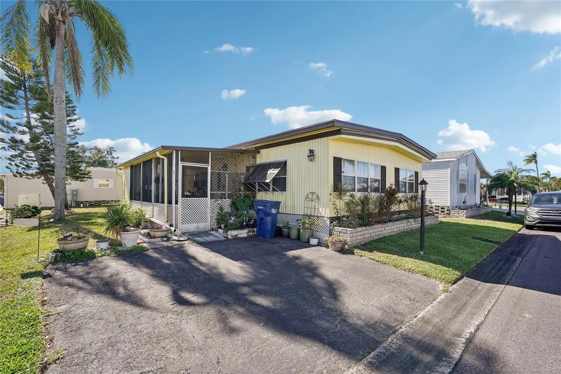 5316 53rd Avenue E Bradenton FL 34203