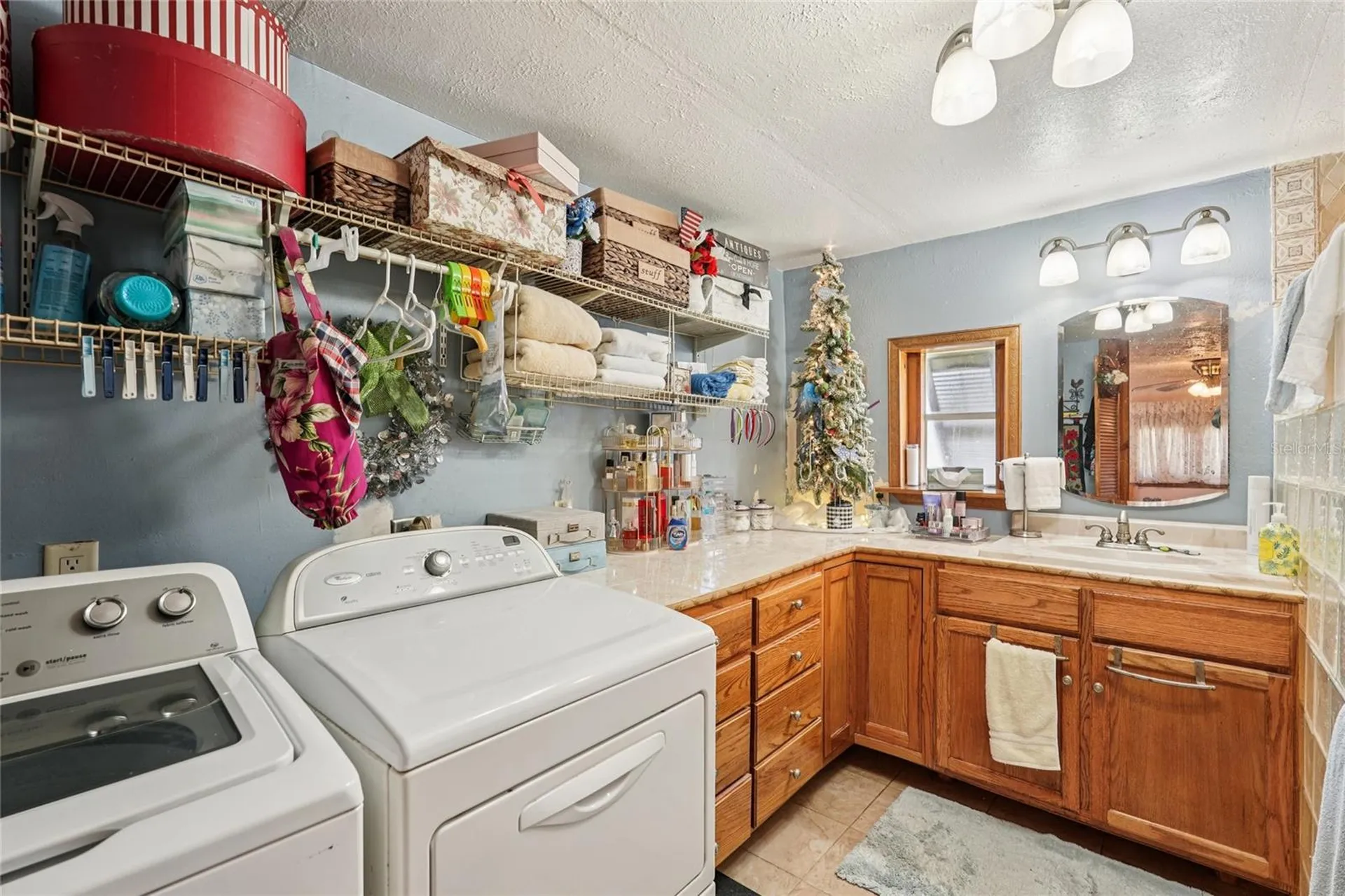 5316 53rd Avenue E Bradenton FL 34203