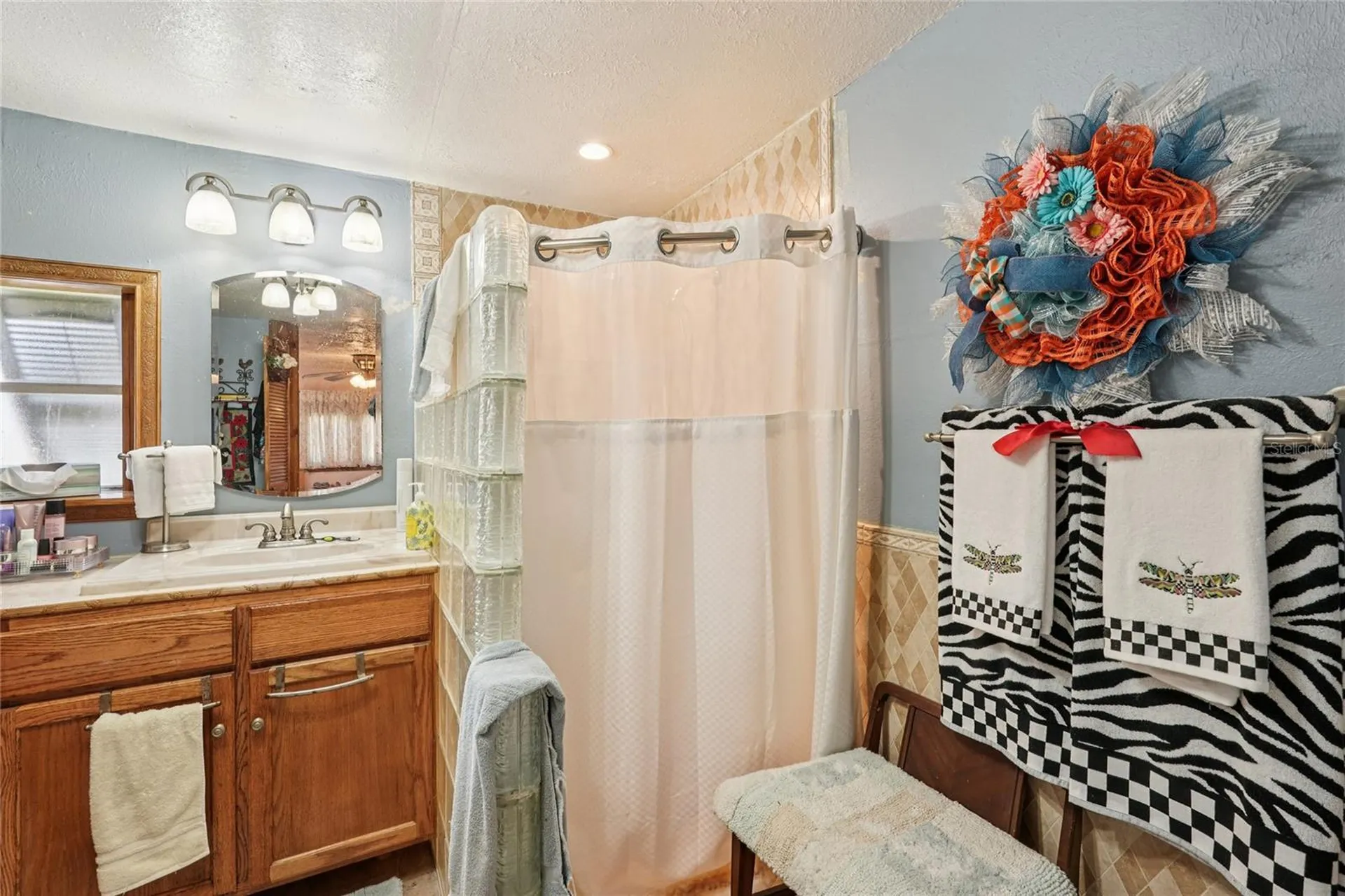 5316 53rd Avenue E Bradenton FL 34203