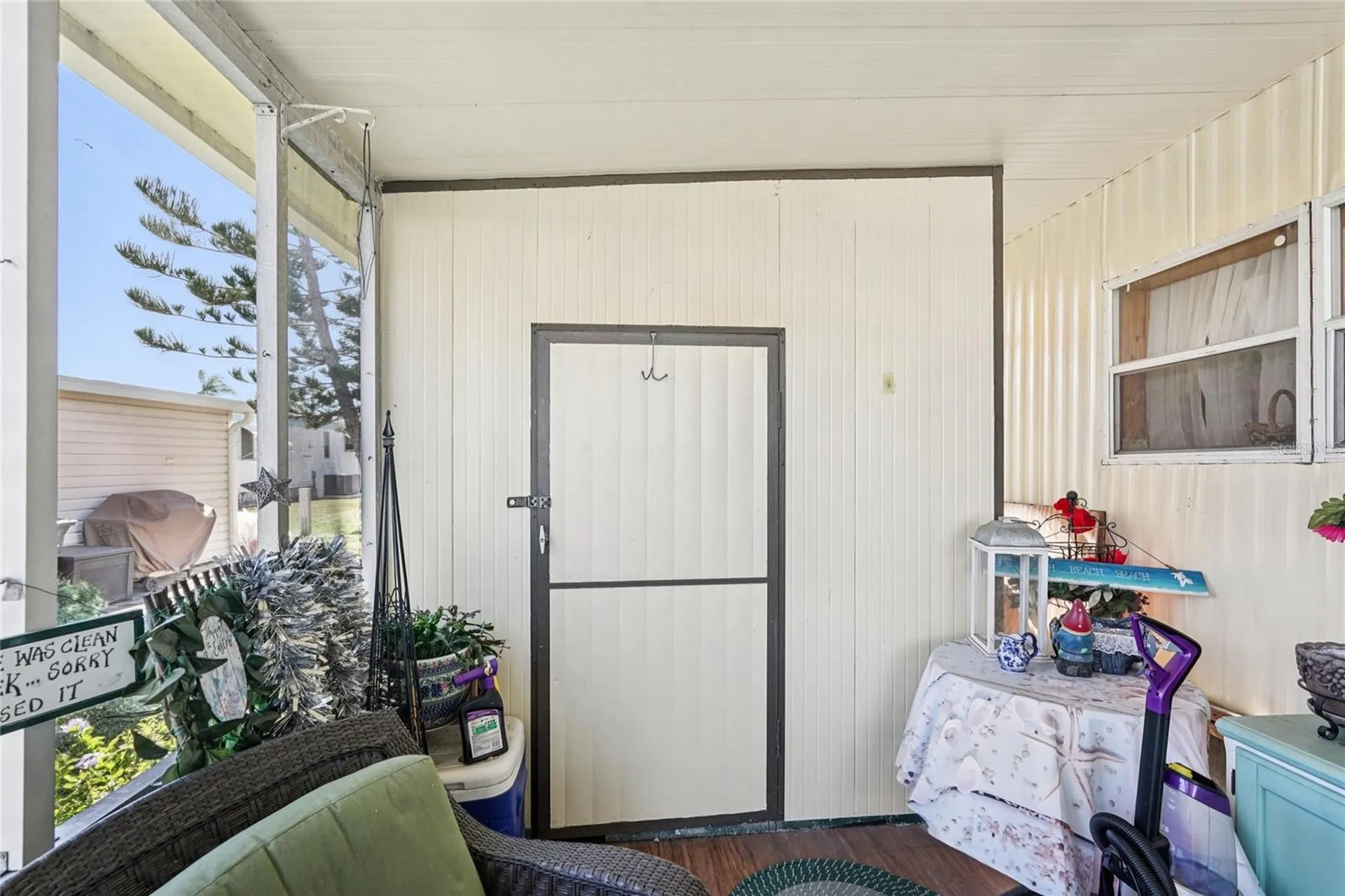 5316 53rd Avenue E Bradenton FL 34203