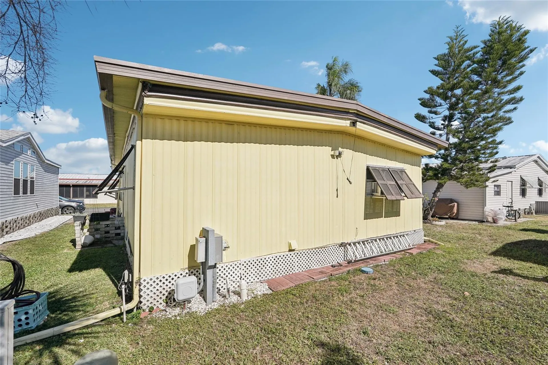 5316 53rd Avenue E Bradenton FL 34203