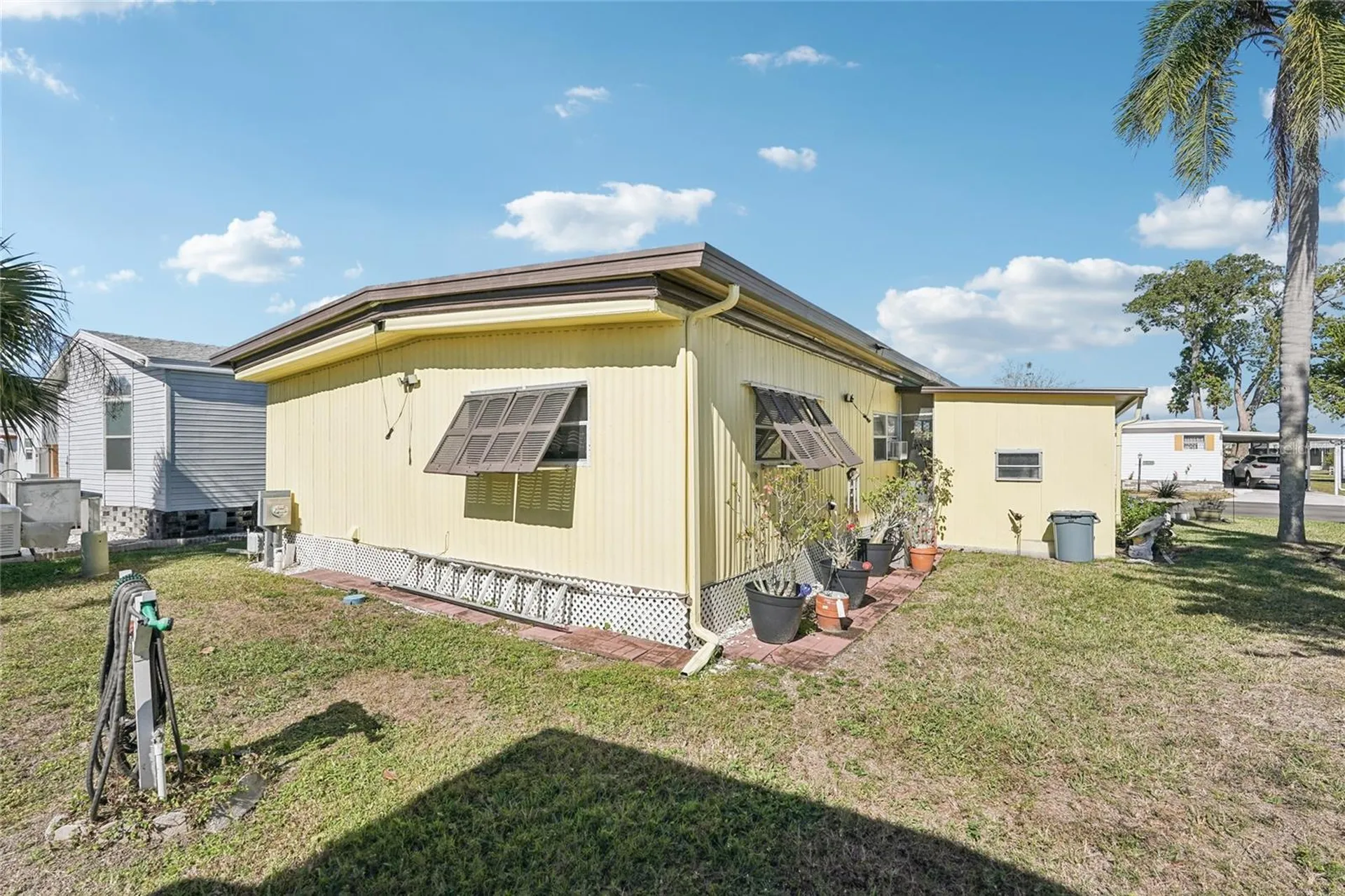 5316 53rd Avenue E Bradenton FL 34203