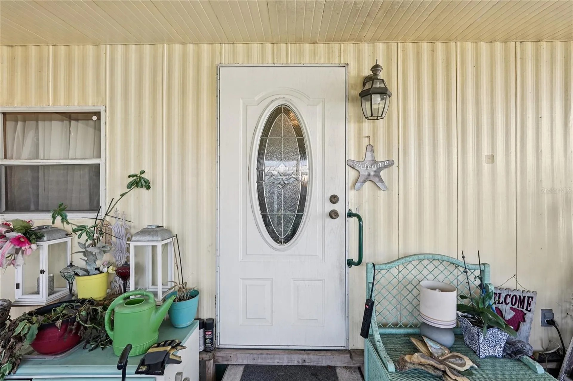 5316 53rd Avenue E Bradenton FL 34203