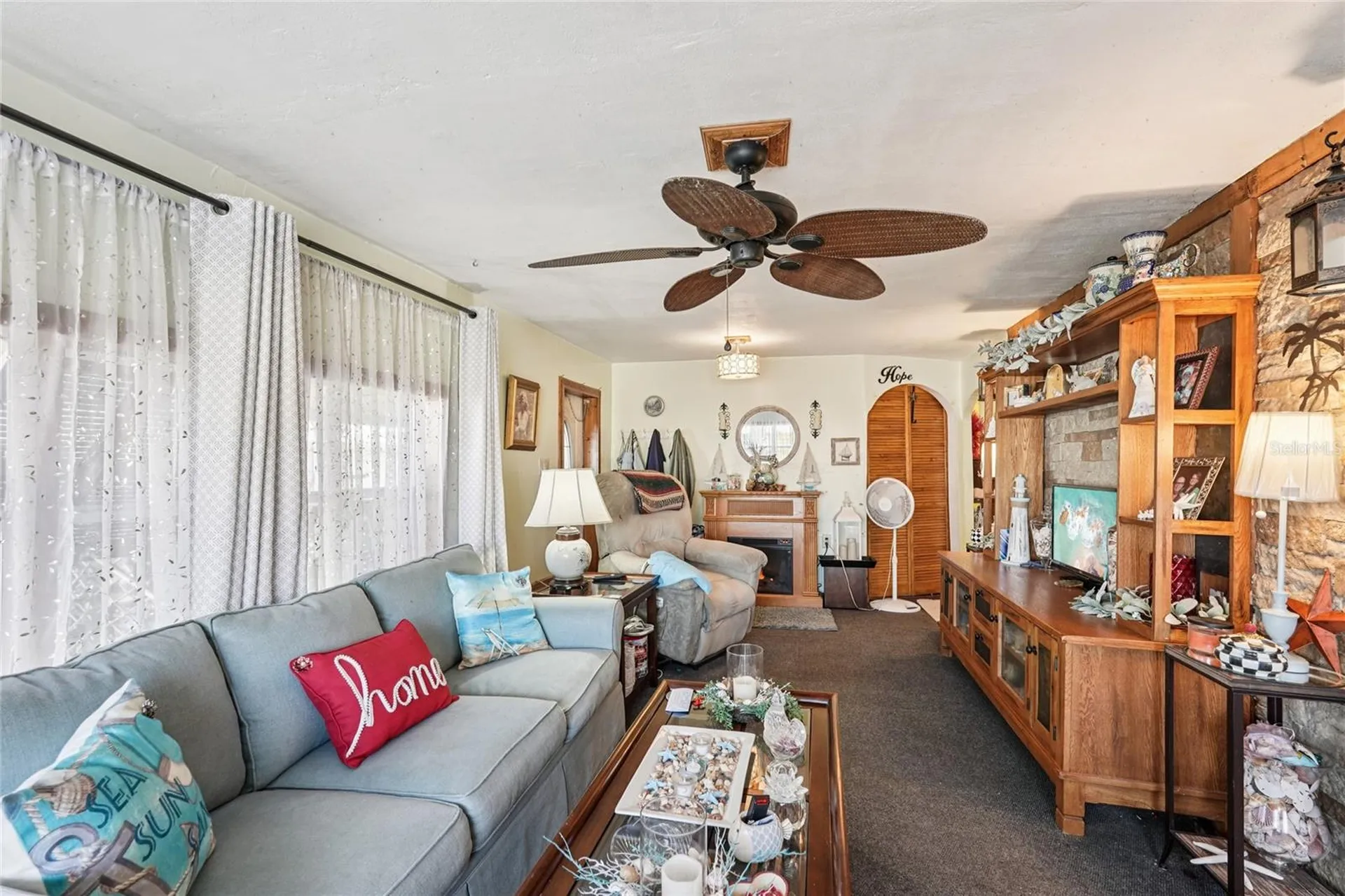 5316 53rd Avenue E Bradenton FL 34203