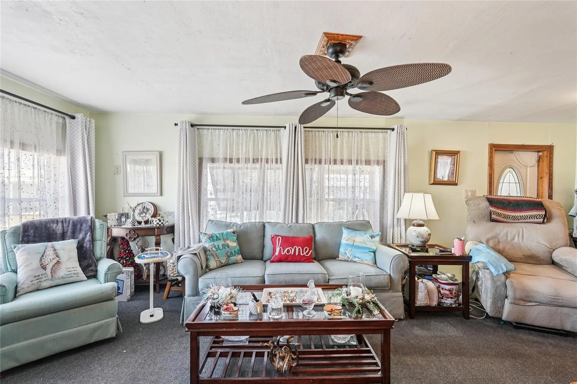 5316 53rd Avenue E Bradenton FL 34203