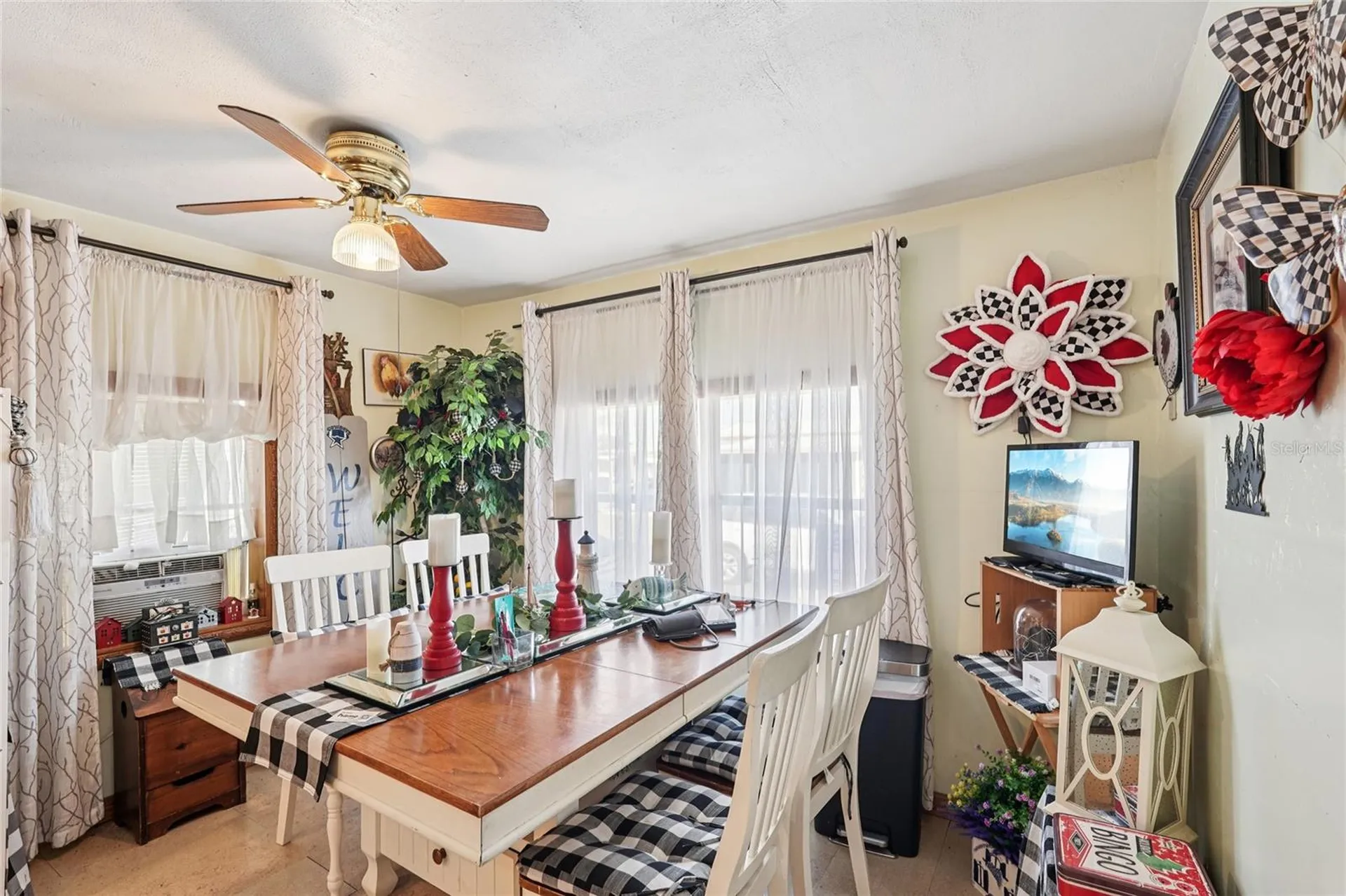 5316 53rd Avenue E Bradenton FL 34203