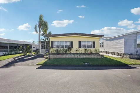 5316 53rd Avenue E Bradenton FL 34203