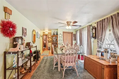 5316 53rd Avenue E Bradenton FL 34203