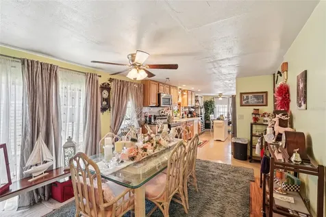 5316 53rd Avenue E Bradenton FL 34203