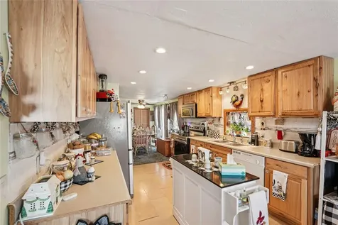 5316 53rd Avenue E Bradenton FL 34203