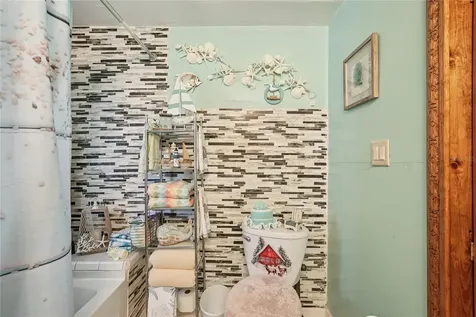 5316 53rd Avenue E Bradenton FL 34203
