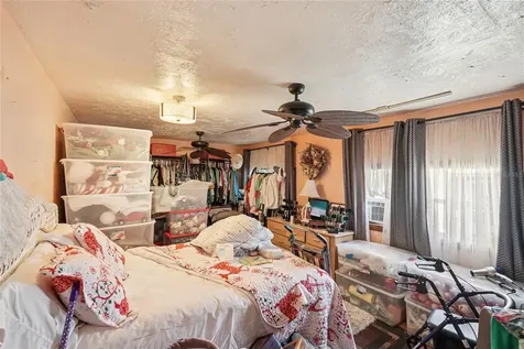 5316 53rd Avenue E Bradenton FL 34203